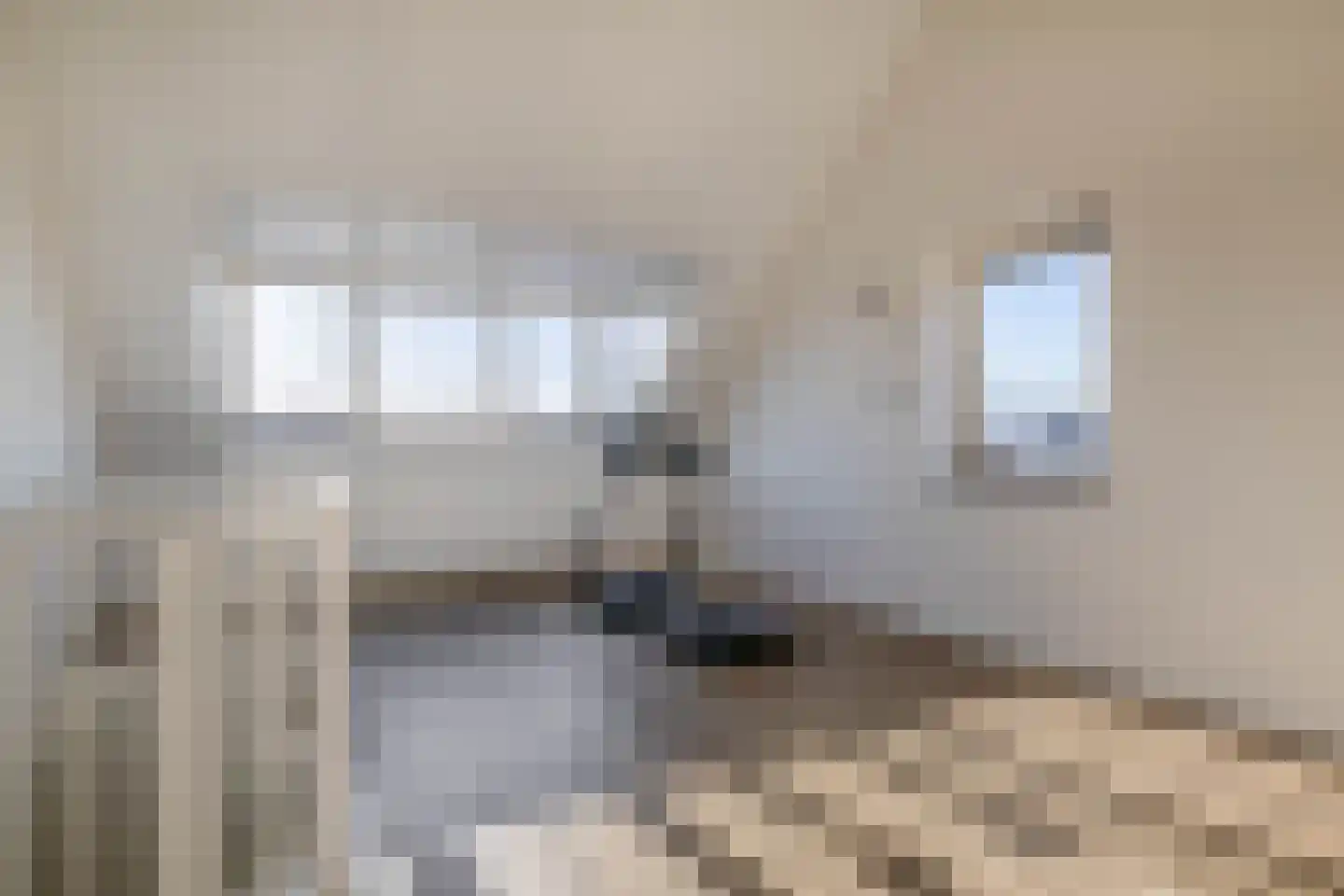 Triremestraat 28 Naaldwijk thumbnail 28