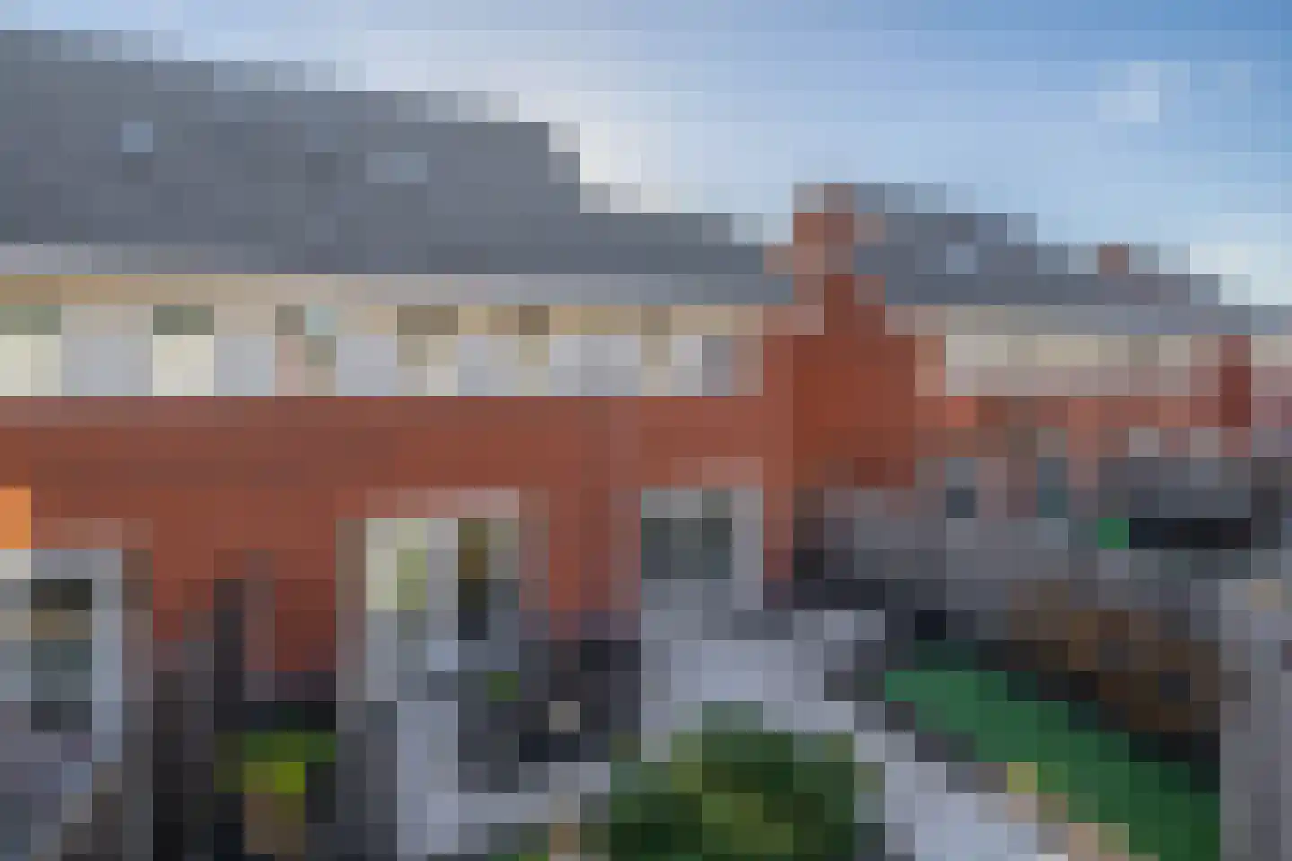 Triremestraat 28 Naaldwijk thumbnail 32
