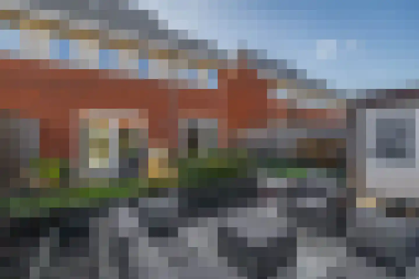 Triremestraat 28 Naaldwijk thumbnail 33