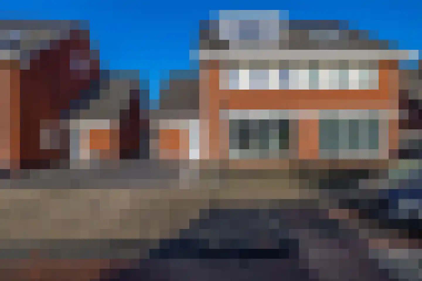 Triremestraat 28 Naaldwijk thumbnail 36