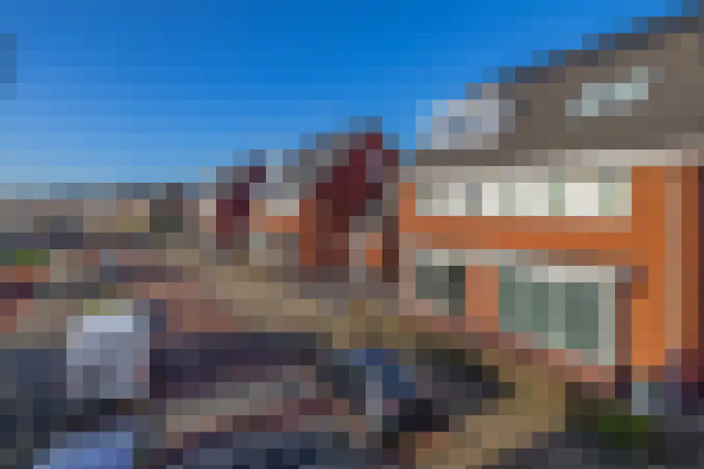 Triremestraat 28 Naaldwijk thumbnail 37