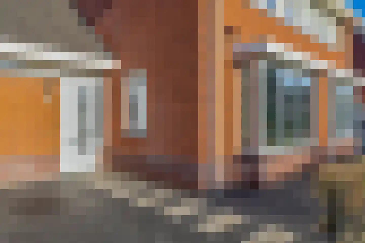 Triremestraat 28 Naaldwijk thumbnail 38