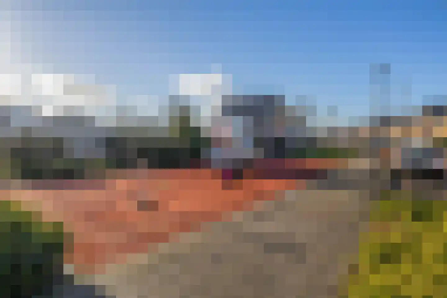 Triremestraat 28 Naaldwijk thumbnail 39