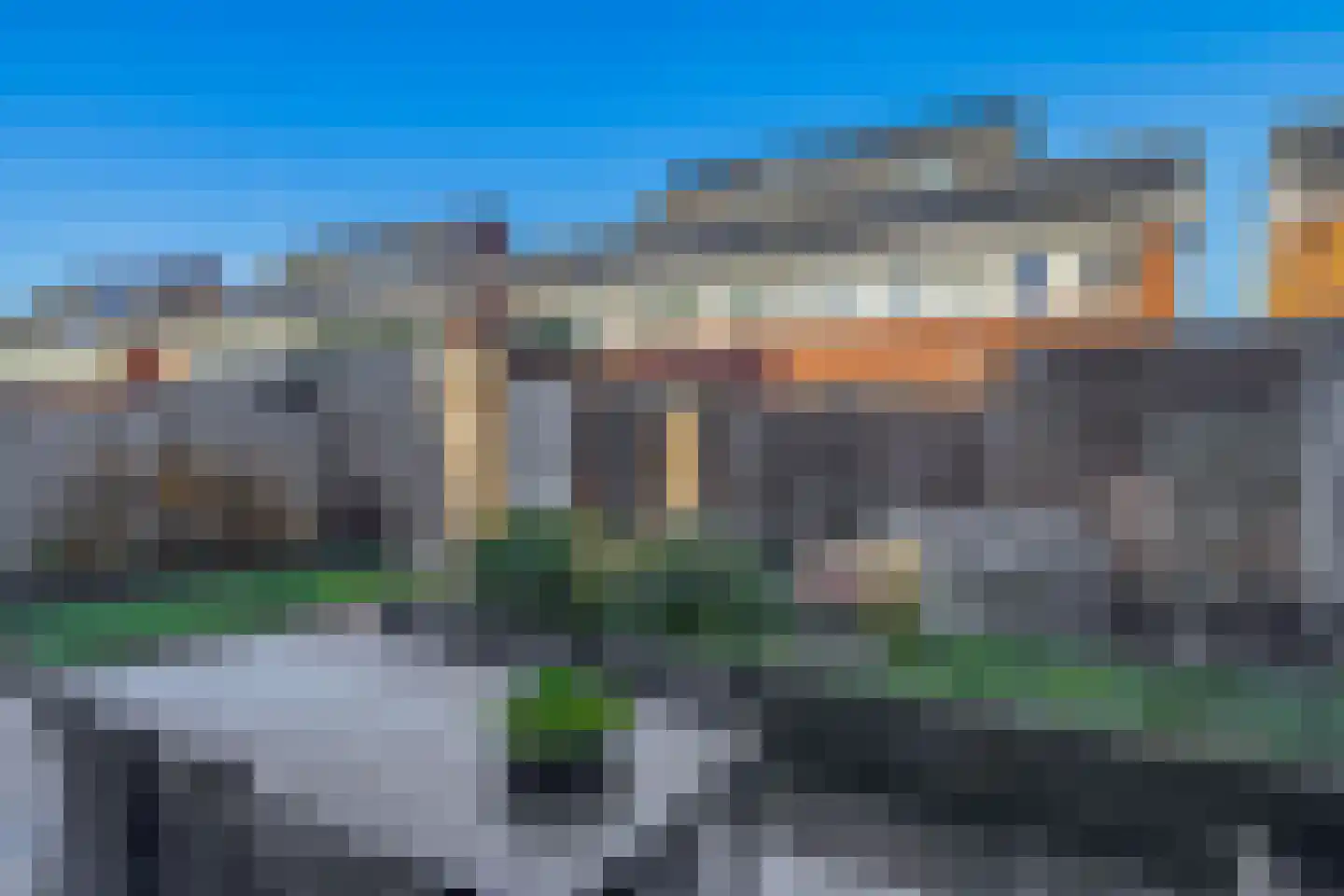 Triremestraat 28 Naaldwijk thumbnail 4