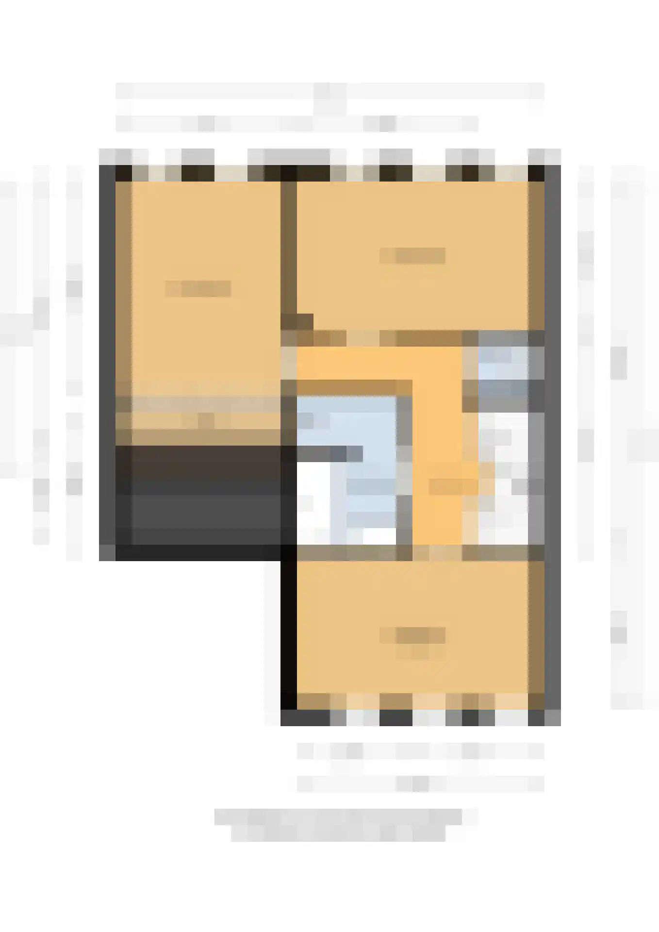 Triremestraat 28 Naaldwijk thumbnail 47