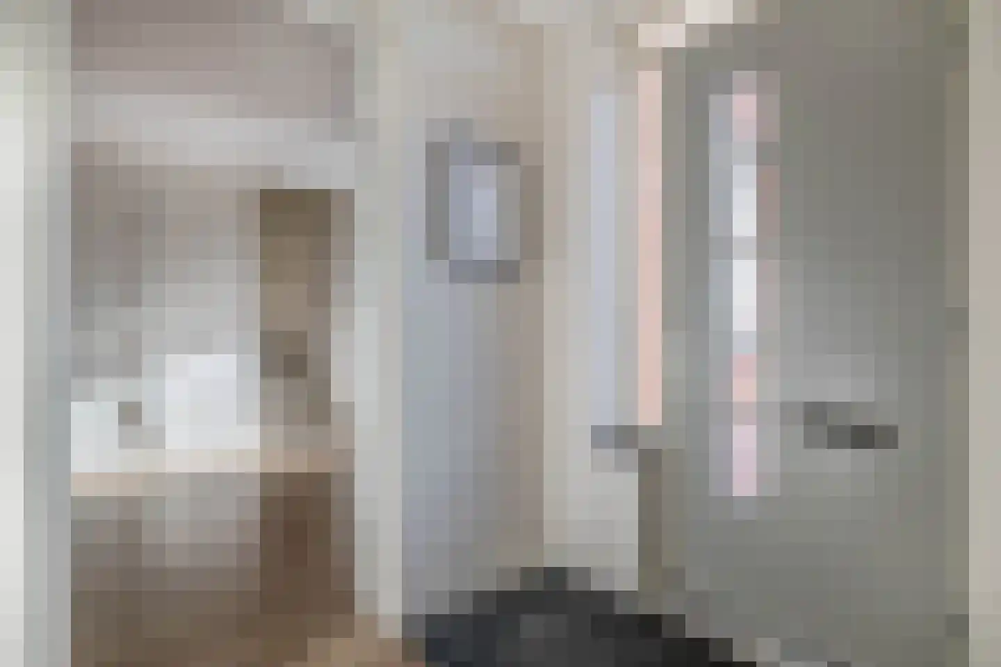 Triremestraat 28 Naaldwijk thumbnail 5