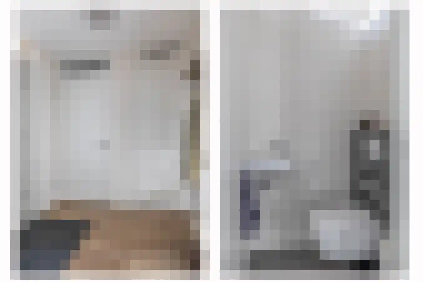 Triremestraat 28 Naaldwijk thumbnail 6