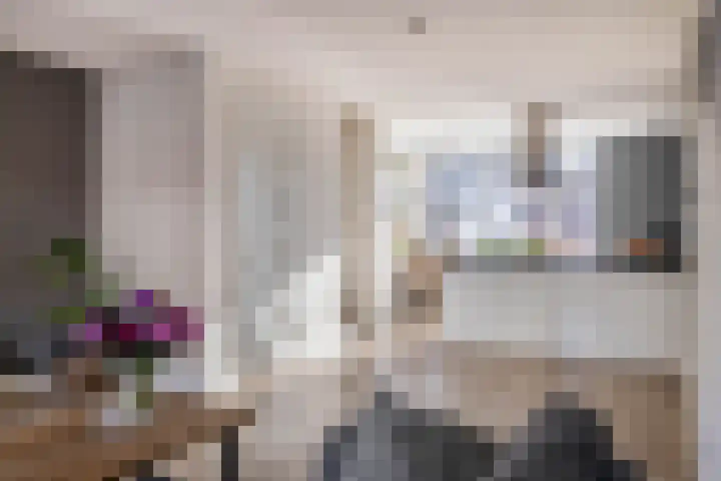 Triremestraat 28 Naaldwijk thumbnail 9