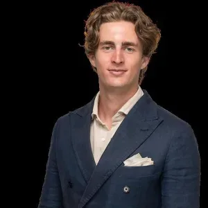 Foto van Tristan Jun