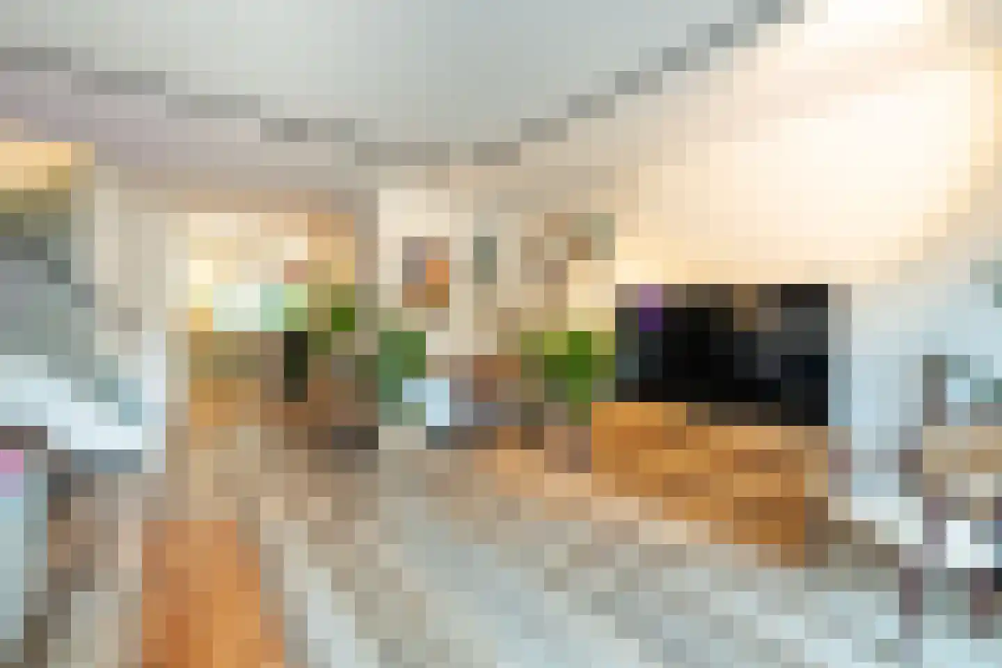 Tristanlaan 5 Nieuwegein thumbnail 12