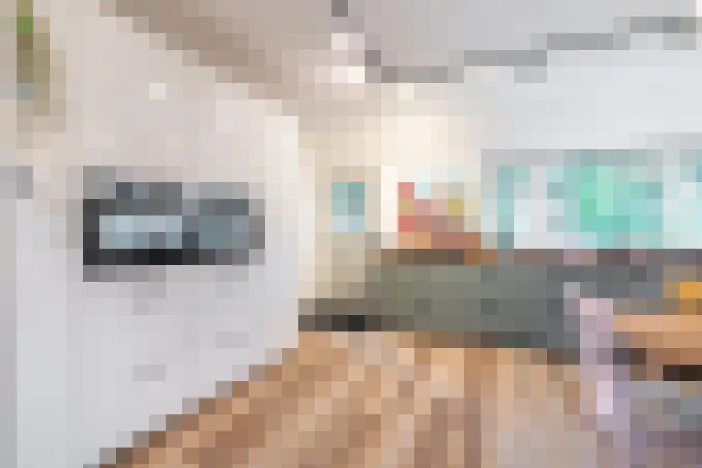 Tristanlaan 5 Nieuwegein thumbnail 14