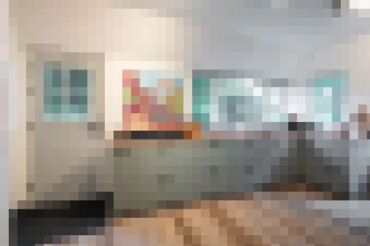 Tristanlaan 5 Nieuwegein thumbnail 15