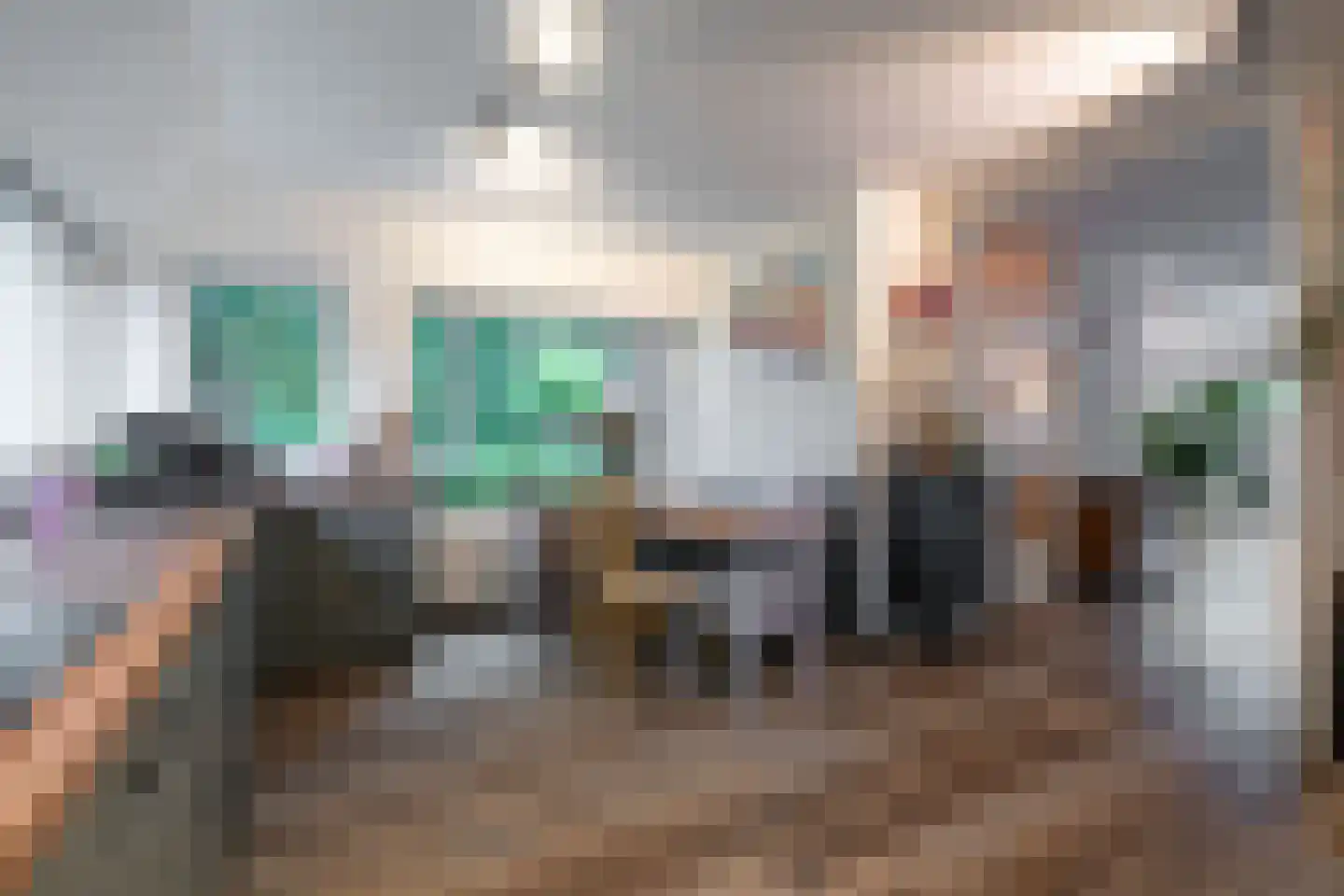 Tristanlaan 5 Nieuwegein thumbnail 16
