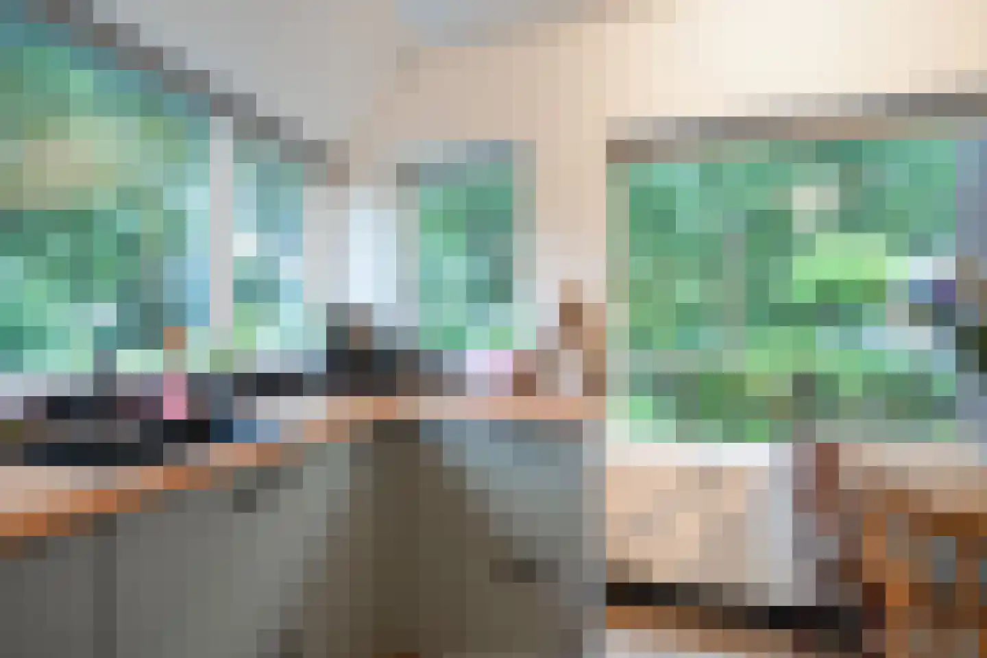 Tristanlaan 5 Nieuwegein thumbnail 17