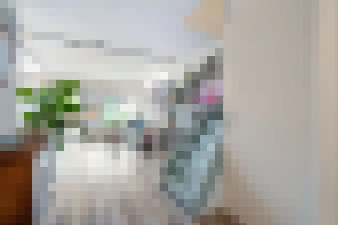 Tristanlaan 5 Nieuwegein thumbnail 19