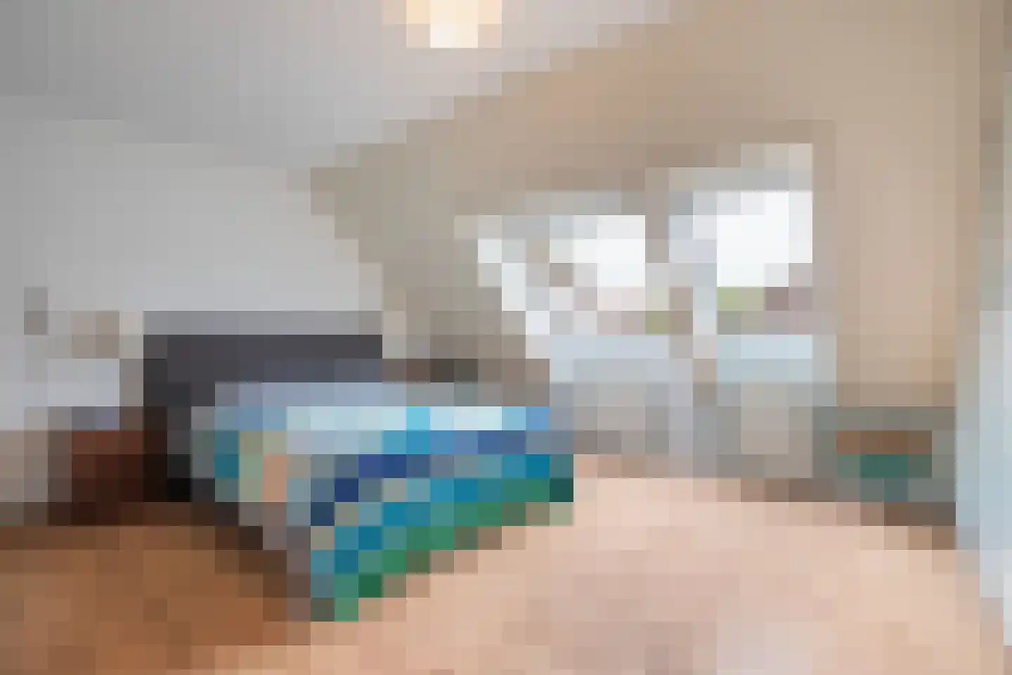 Tristanlaan 5 Nieuwegein thumbnail 20