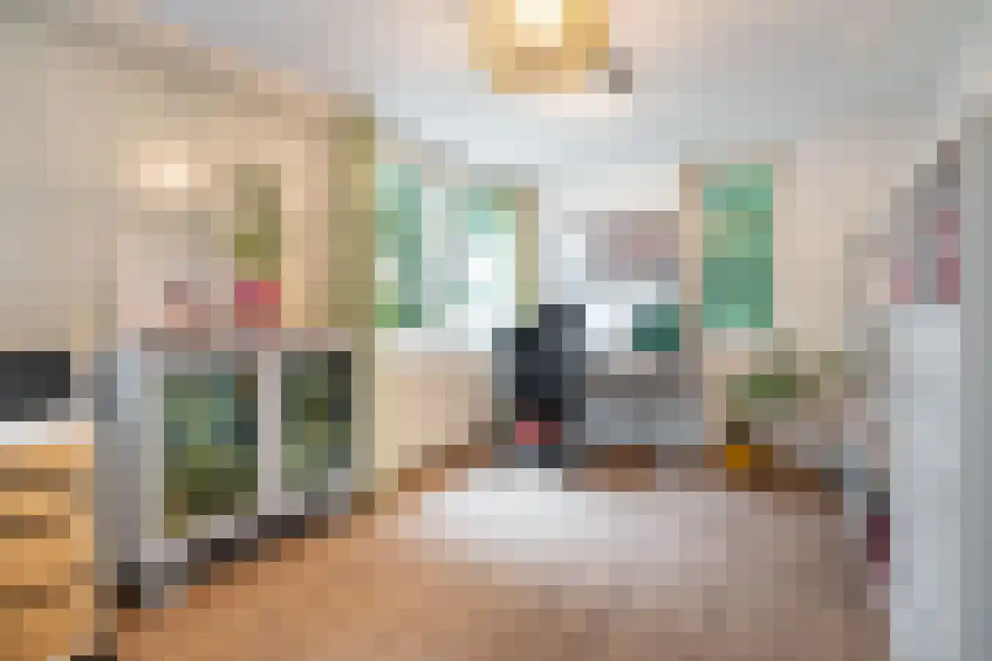 Tristanlaan 5 Nieuwegein thumbnail 21