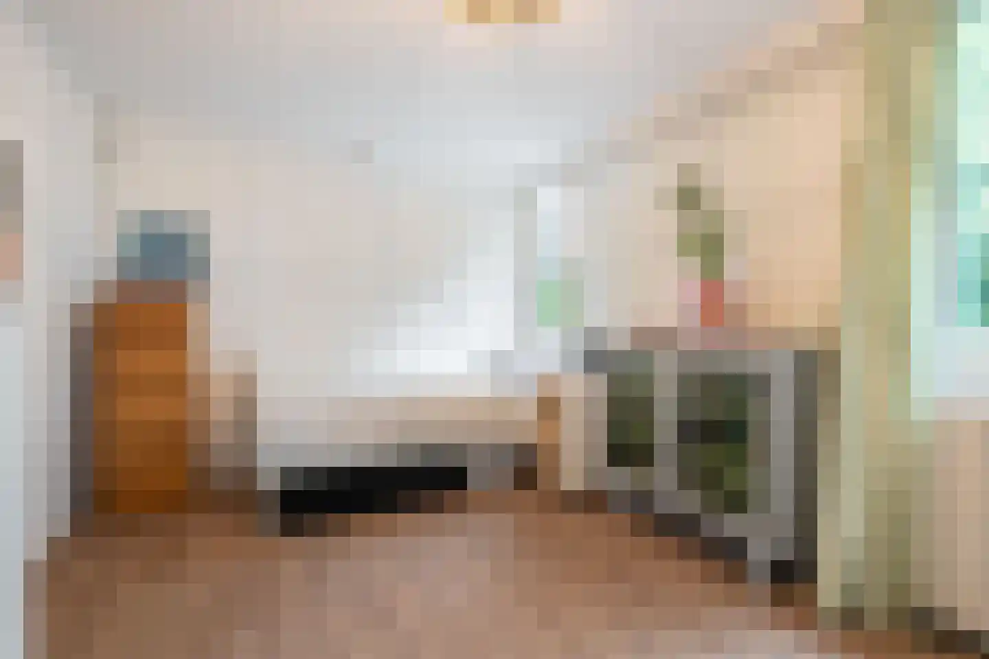 Tristanlaan 5 Nieuwegein thumbnail 22