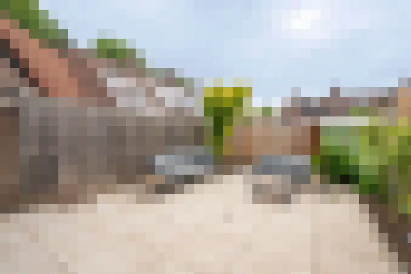 Tristanlaan 5 Nieuwegein thumbnail 28