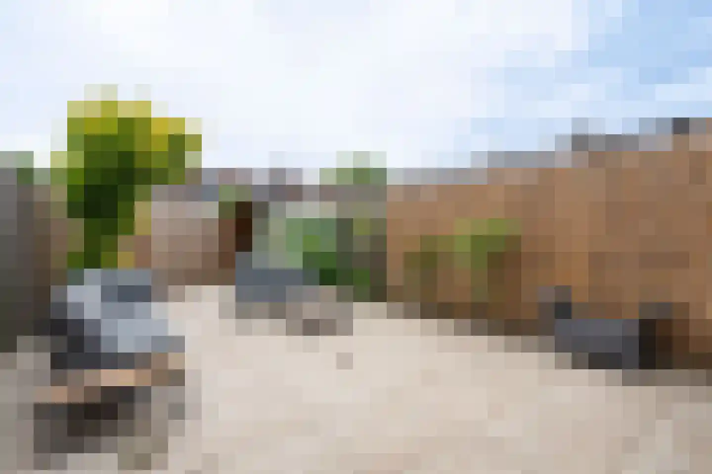 Tristanlaan 5 Nieuwegein thumbnail 29