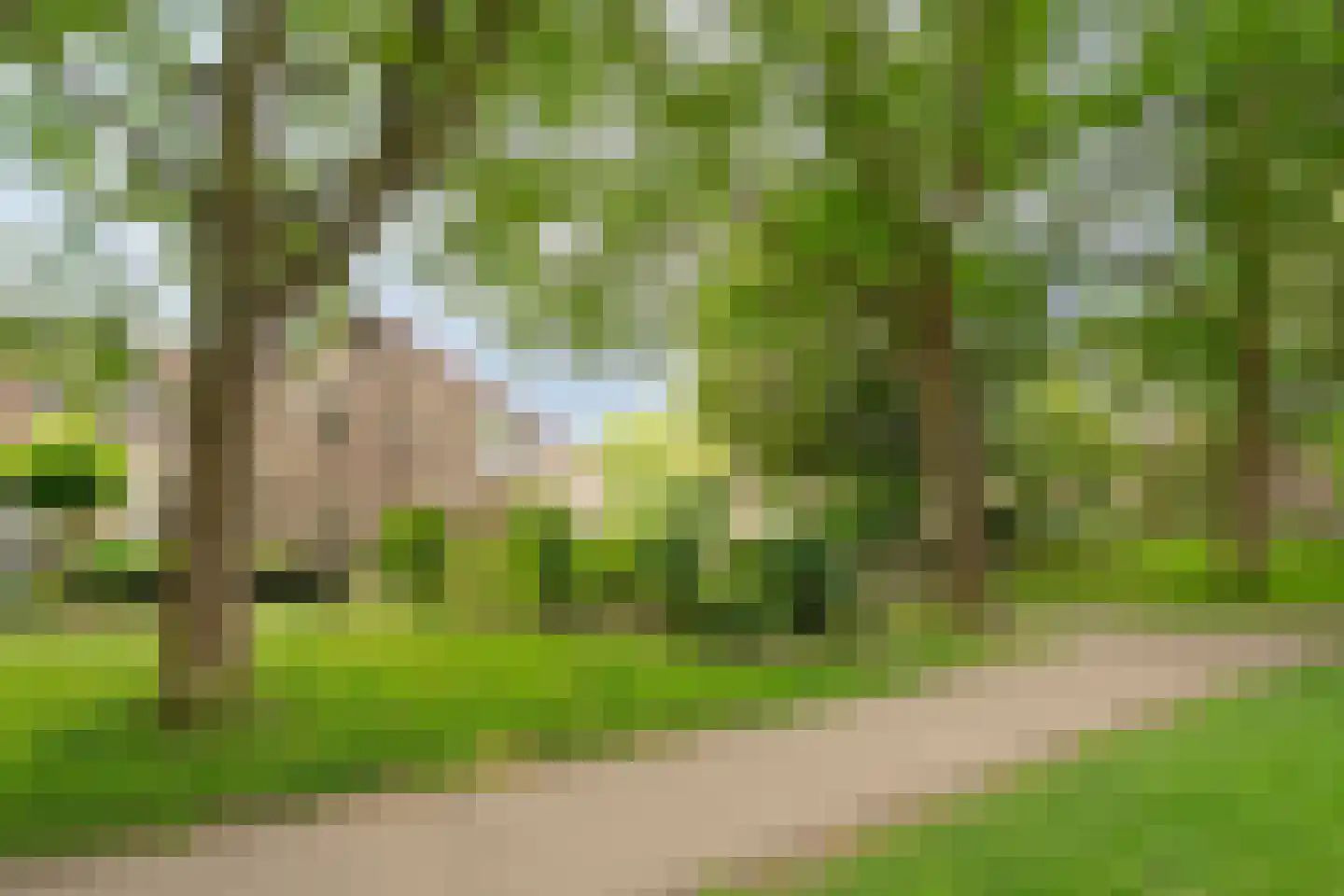 Tristanlaan 5 Nieuwegein thumbnail 30