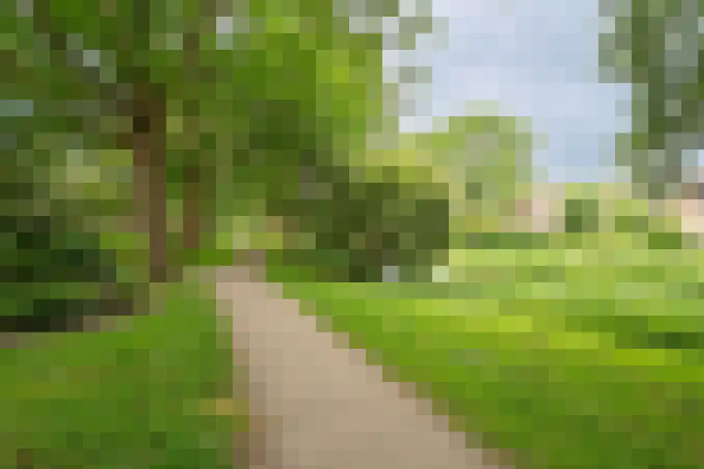 Tristanlaan 5 Nieuwegein thumbnail 31