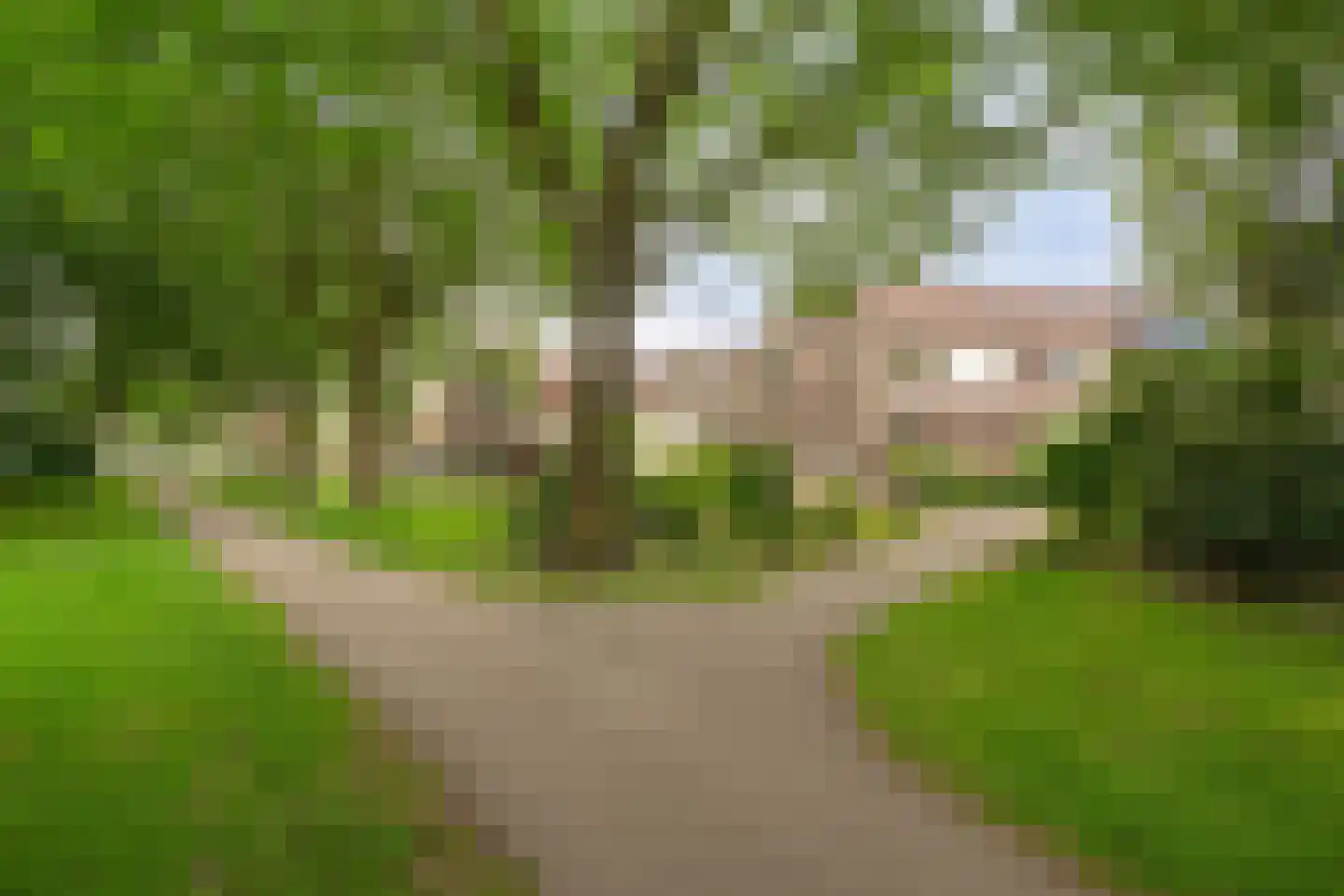 Tristanlaan 5 Nieuwegein thumbnail 32