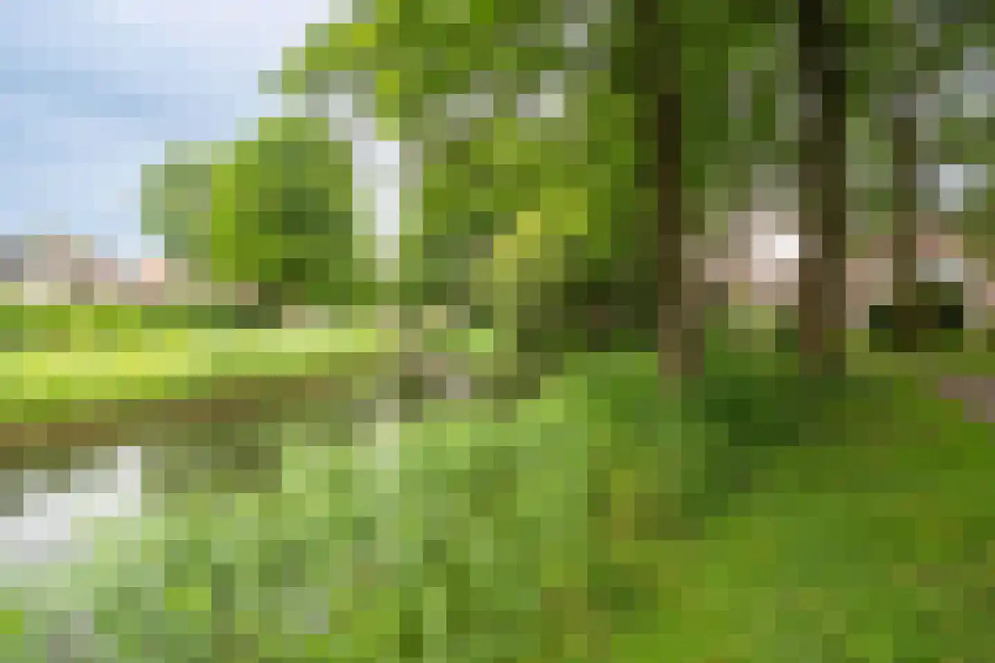 Tristanlaan 5 Nieuwegein thumbnail 33