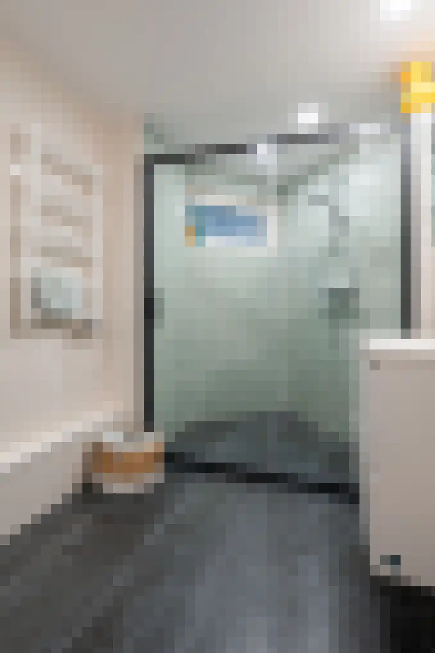 Tristanlaan 5 Nieuwegein thumbnail 4