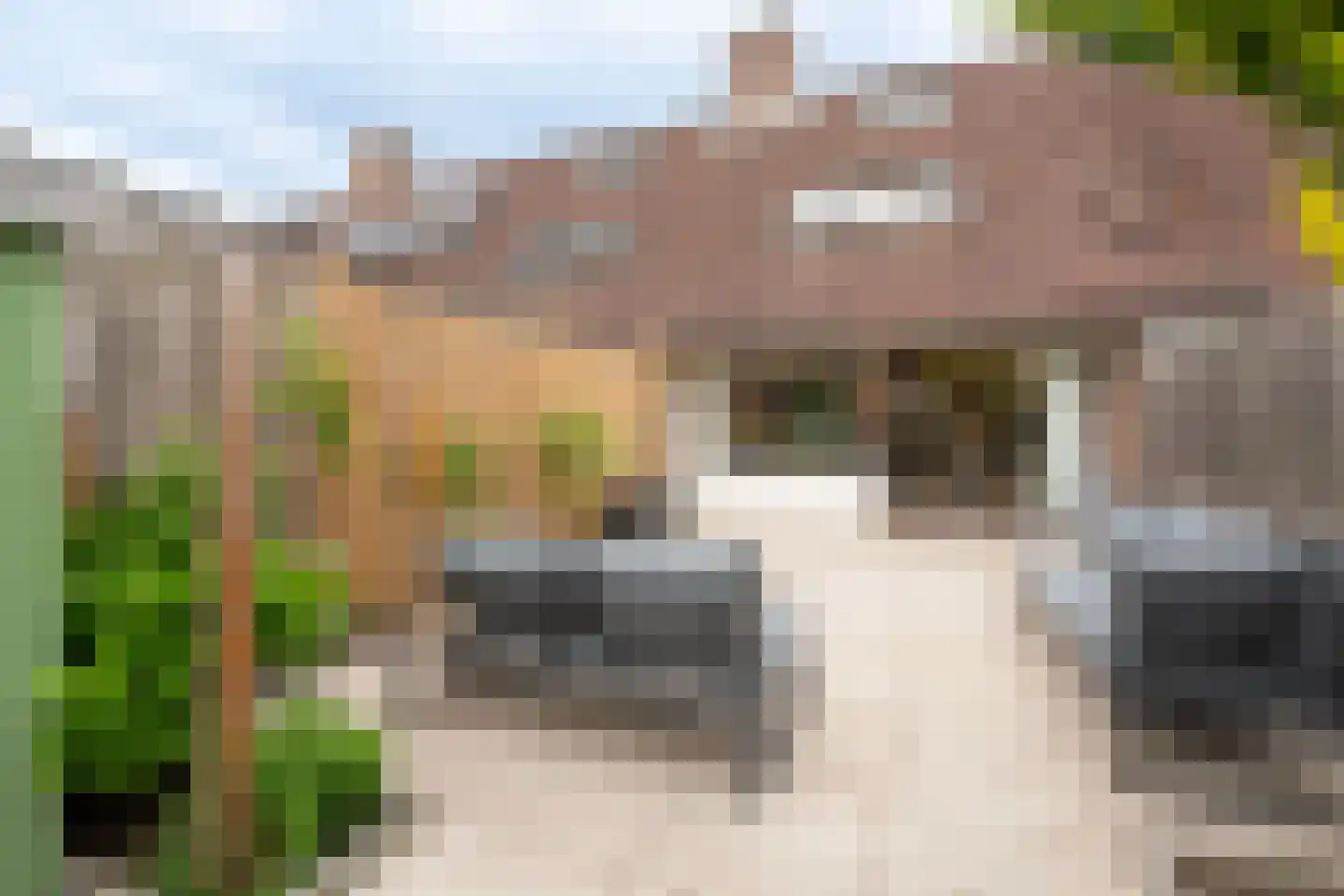 Tristanlaan 5 Nieuwegein thumbnail 5