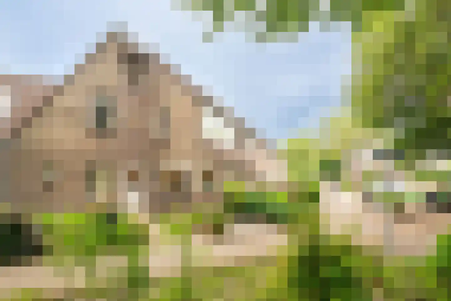 Tristanlaan 5 Nieuwegein thumbnail 6