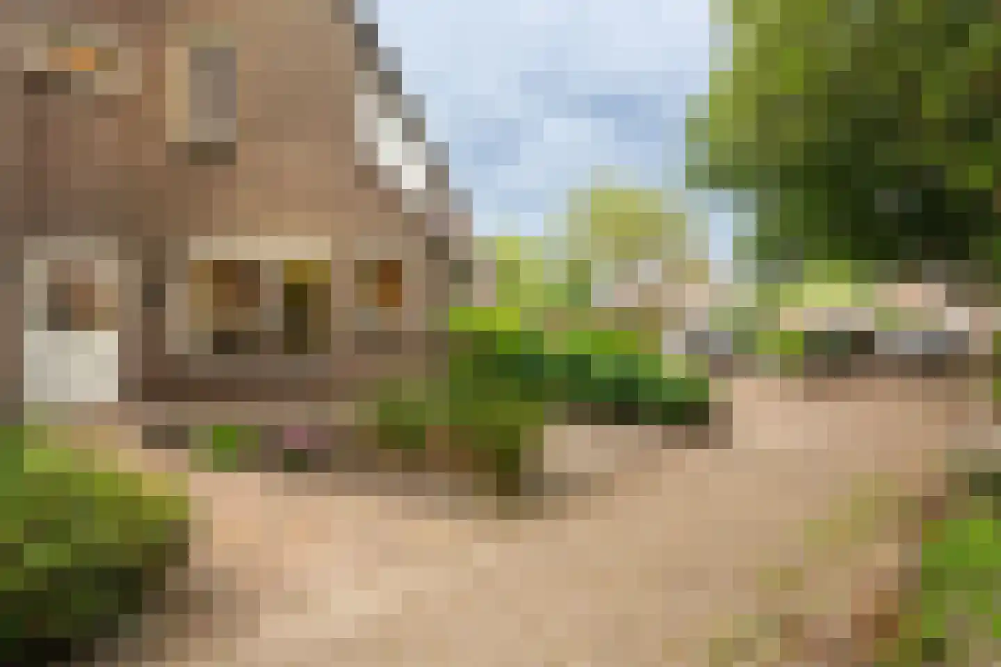Tristanlaan 5 Nieuwegein thumbnail 7