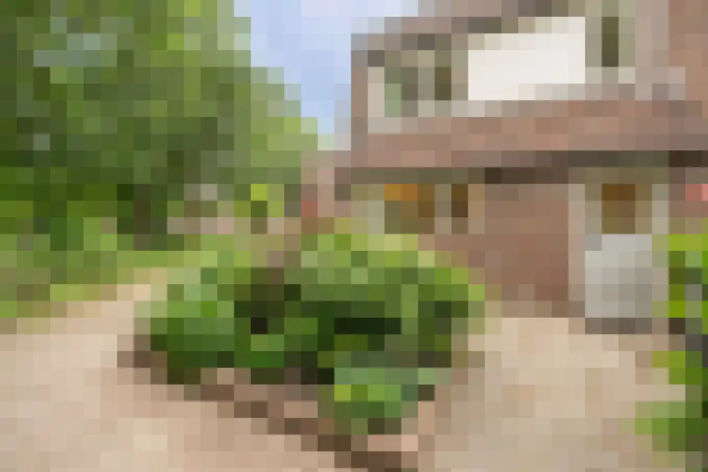 Tristanlaan 5 Nieuwegein thumbnail 8