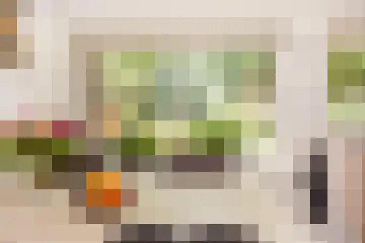 Tristanlaan 8 Nieuwegein thumbnail 12