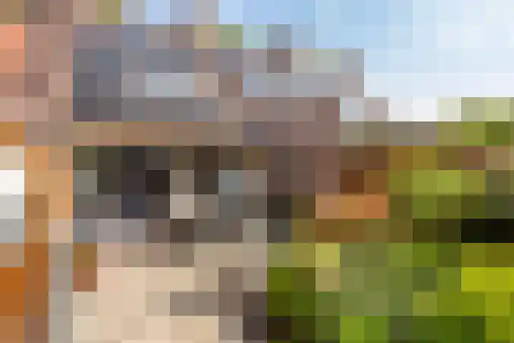 Tristanlaan 8 Nieuwegein thumbnail 14
