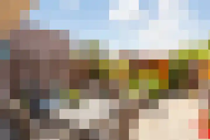 Tristanlaan 8 Nieuwegein thumbnail 15