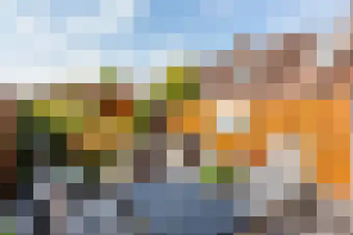 Tristanlaan 8 Nieuwegein thumbnail 16