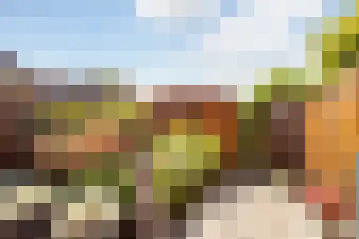 Tristanlaan 8 Nieuwegein thumbnail 17