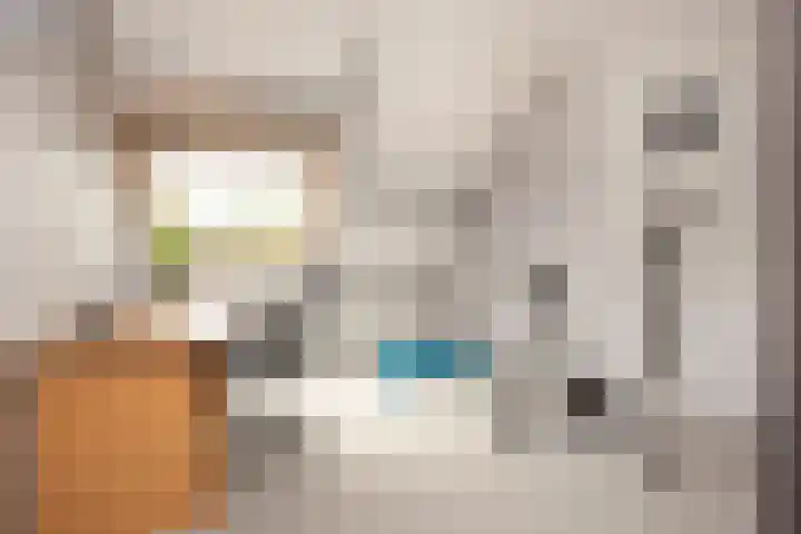 Tristanlaan 8 Nieuwegein thumbnail 33