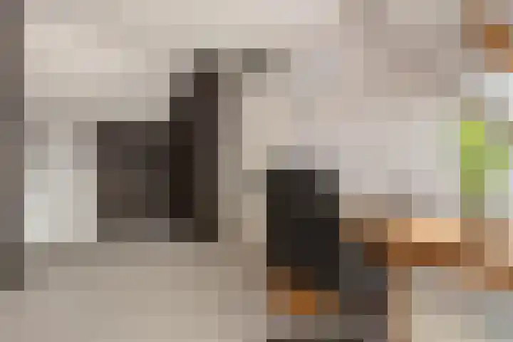 Tristanlaan 8 Nieuwegein thumbnail 35