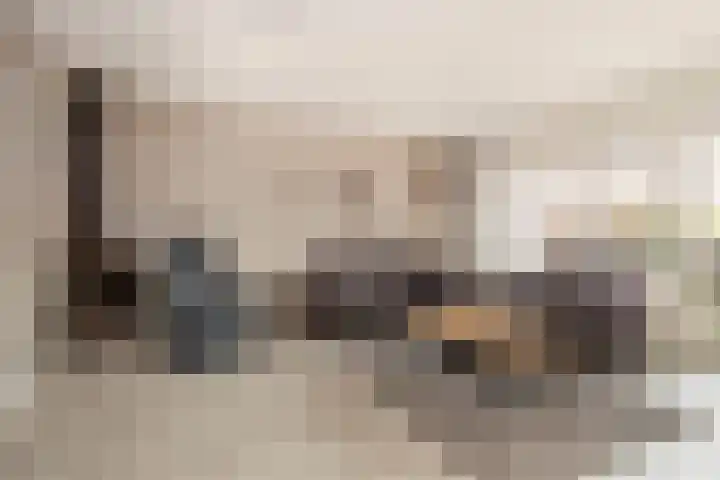 Tristanlaan 8 Nieuwegein thumbnail 4