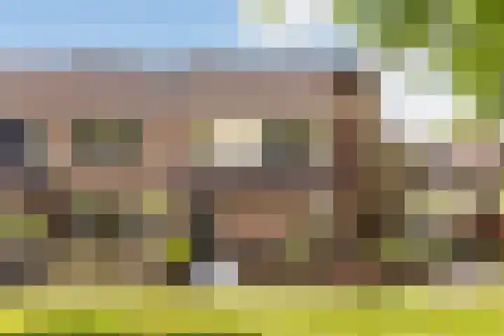 Tristanlaan 8 Nieuwegein thumbnail 41