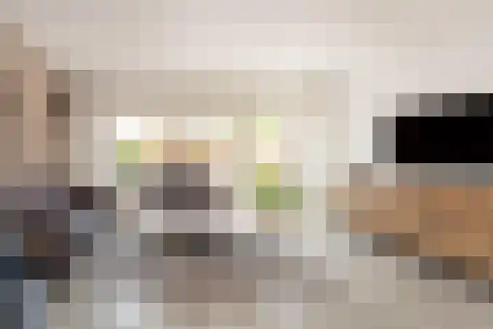Tristanlaan 8 Nieuwegein thumbnail 7