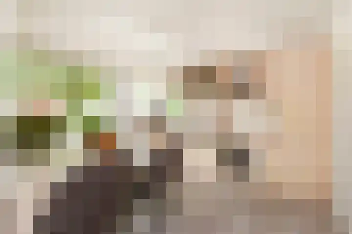 Tristanlaan 8 Nieuwegein thumbnail 8