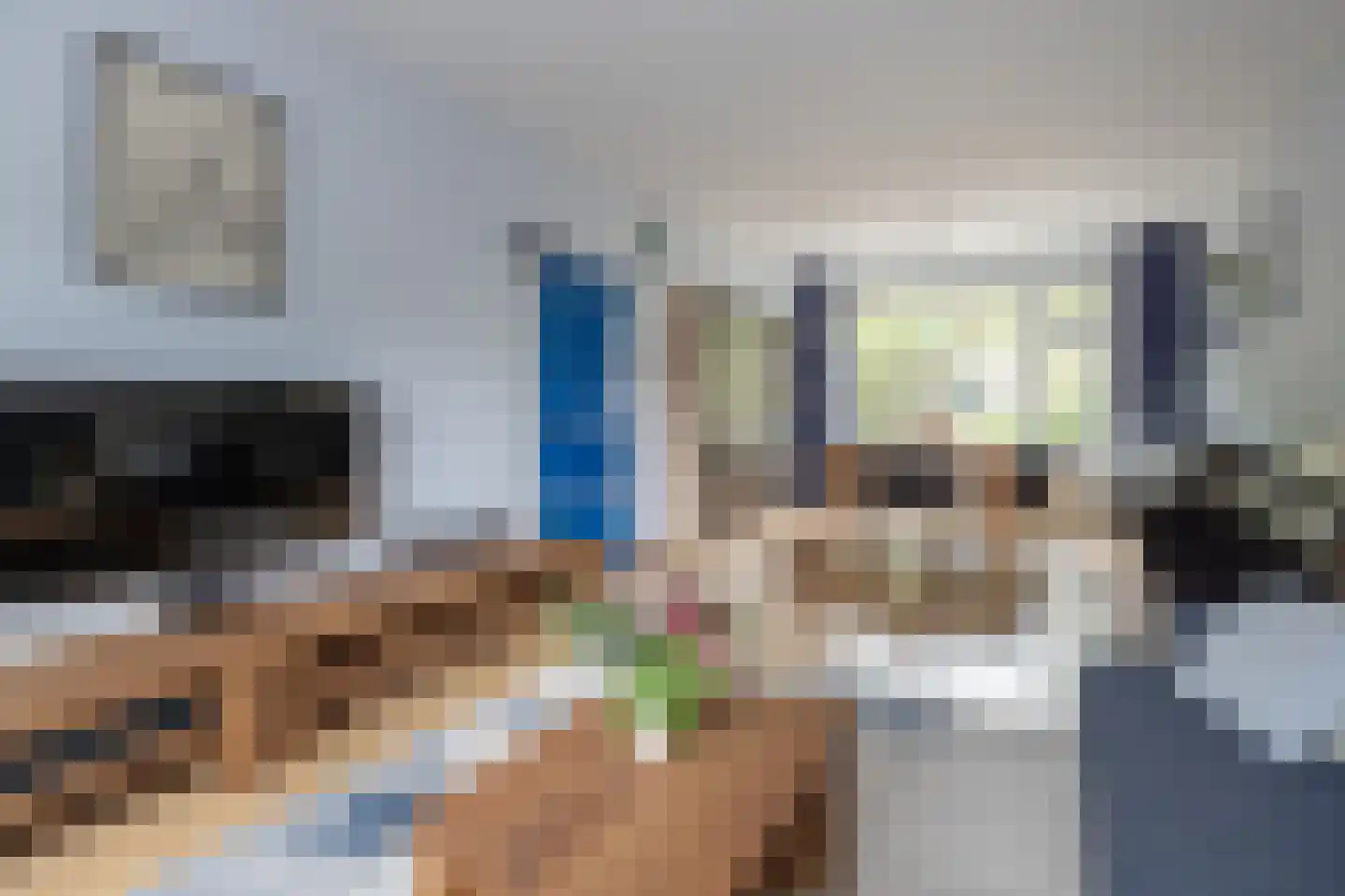 Tristanpad 2 Amersfoort thumbnail 10