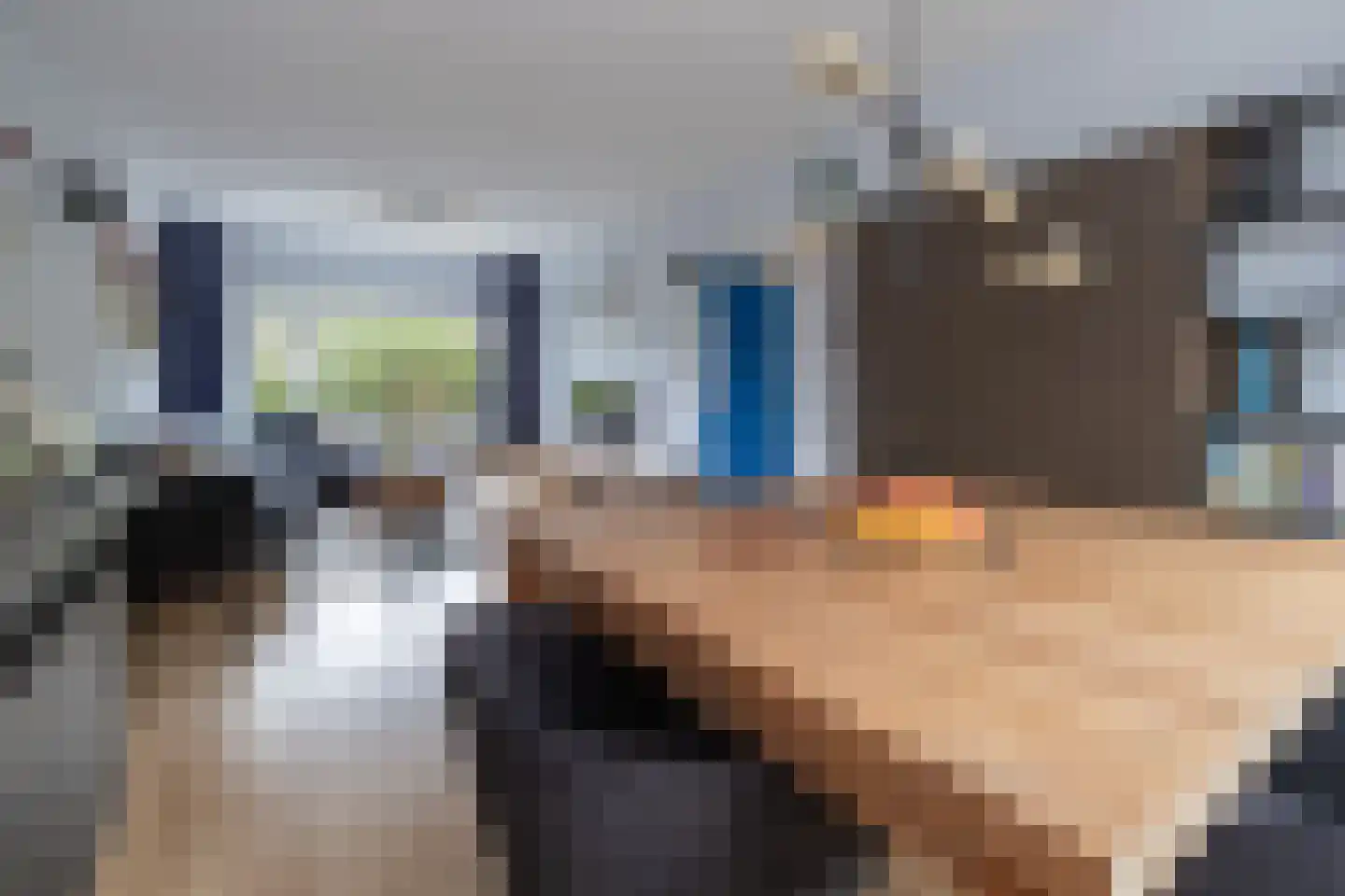 Tristanpad 2 Amersfoort thumbnail 13