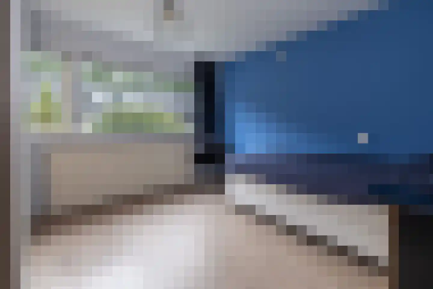Tristanpad 2 Amersfoort thumbnail 16