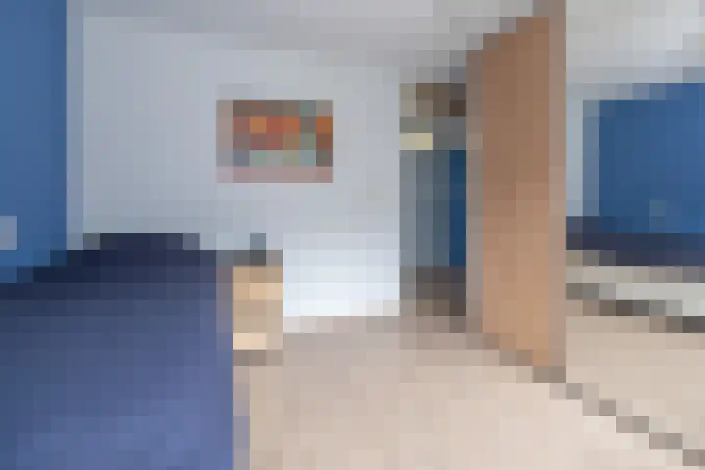 Tristanpad 2 Amersfoort thumbnail 17