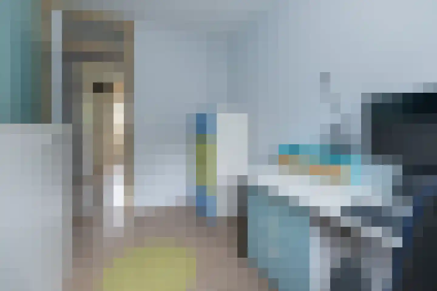 Tristanpad 2 Amersfoort thumbnail 19