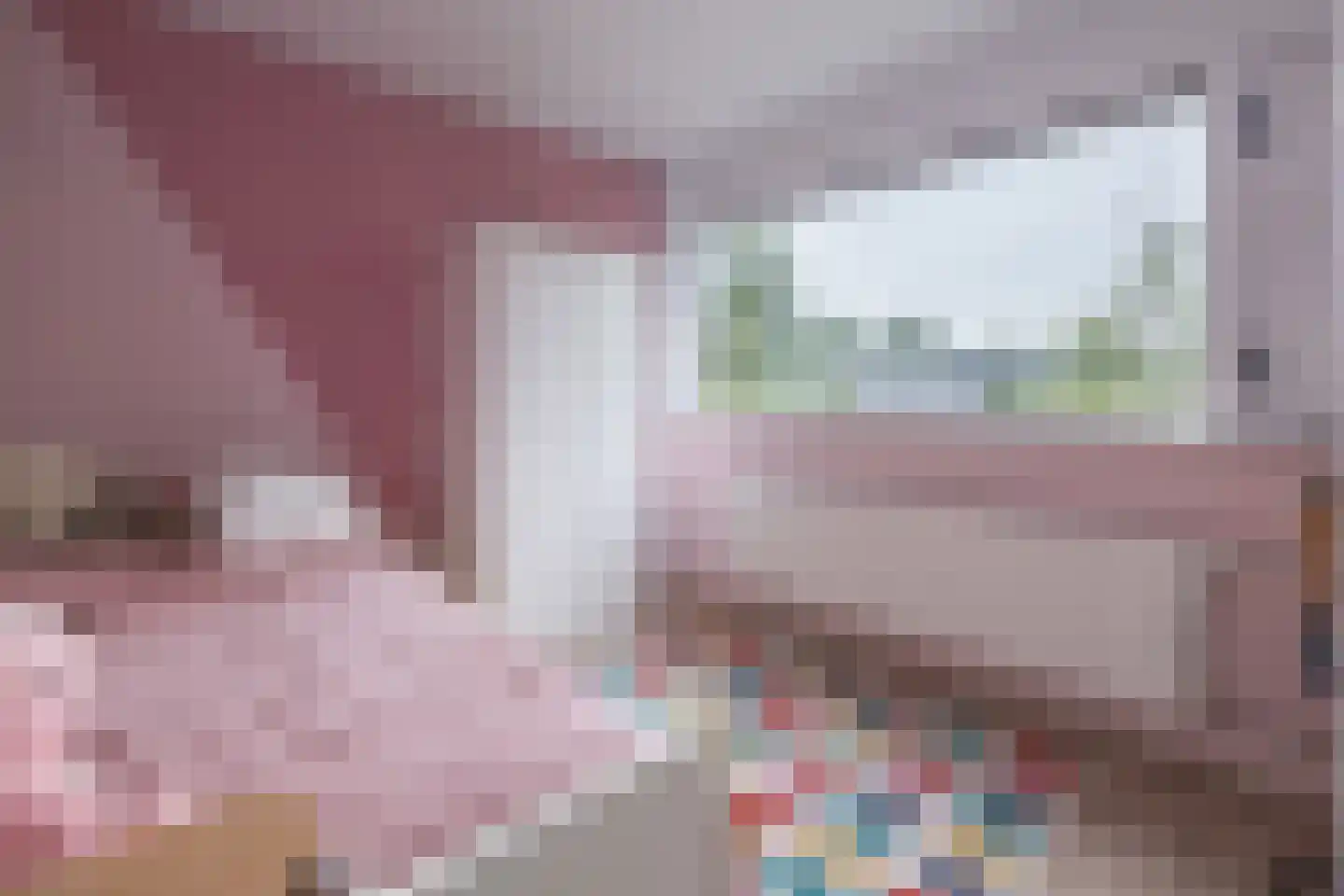 Tristanpad 2 Amersfoort thumbnail 20
